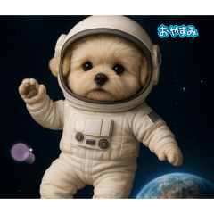 Mona._20260216162928