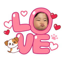 Mii Han_20260216163904