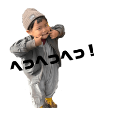 Misaki_20260216163338