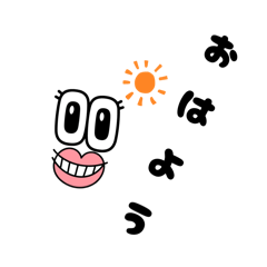 azuki.m_20260213200225