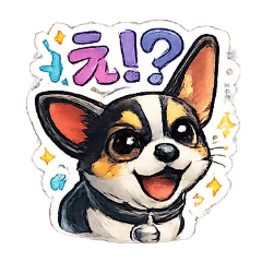 tommie_20260216162705