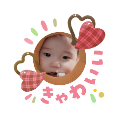 minako_20260213223923