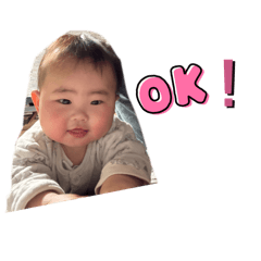 Kanoa_20260213214032