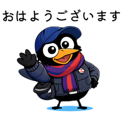 Charly charly_20260213220748