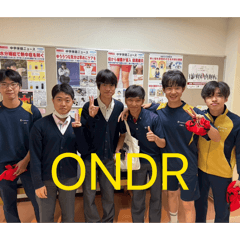 Rei_20260213224104