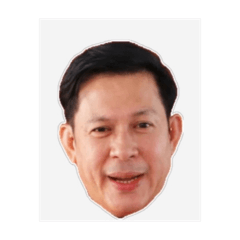 Patrick_20260216203059