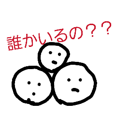 Nishi_20260216104538