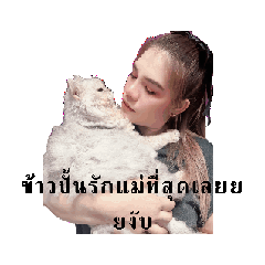 Rice balls_20260216231938