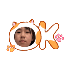 anshinkan_20260216195932