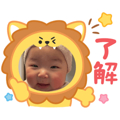 Endo_2026021620134455