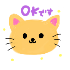 afaf_nya