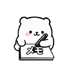 me-raise_20260216221623