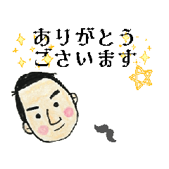 tomomocolocolo_20260216223225