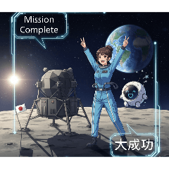 Masa_20260213174254