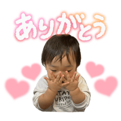 suzu_20260216115440