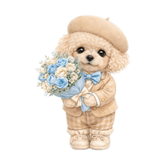 misajyj_20260216120516