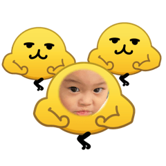 nekochan_20260216120403