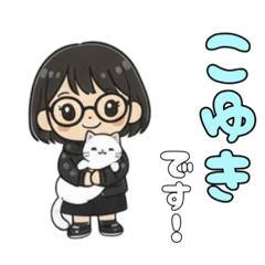 mogmog_20260216115755