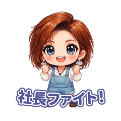 megu33333_20260216122224