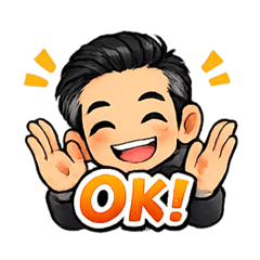 Naoko_20260216121514