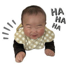 nonbiri_20260216114713