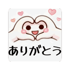 Risa_20260216150646