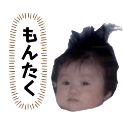 mmmri_20260216204509