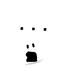 zensoku_20260216205146