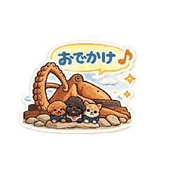 maririn_20260216205245