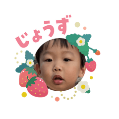 Tomomi_20260216220341