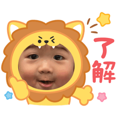 maimai_20260216122650