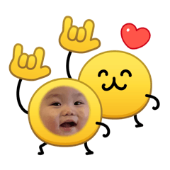 momo_20260216123349