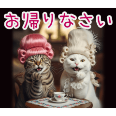 PAKAMOGOLY_20260216122725