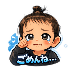 shiori_20260216123045