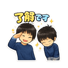 muchan_20260216125101