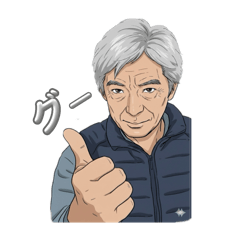 TAKATAKA_20260216184900