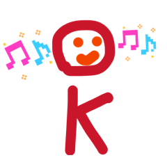 k_20260216210859
