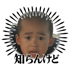 yuka_20260216211149