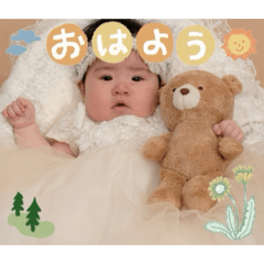 yamada_20260216211118