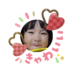 Akikazu Takayama_20260216210701