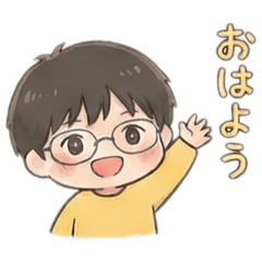 eizuka_20260216022744