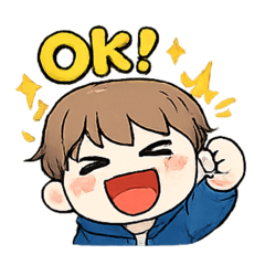 Asari_20260216150132