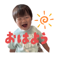 yuka_20260216221648
