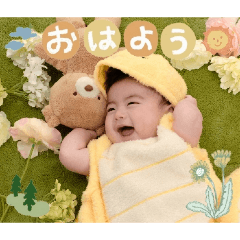 Miyuki Happy Momoka