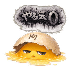 Koala_20260216024330