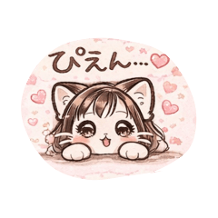 Miimi_20260216125131