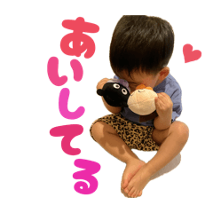 natsuki_20260216230707