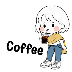 Milk Pie So Cute [ENG]