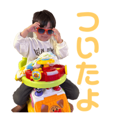 koko_20260217000729
