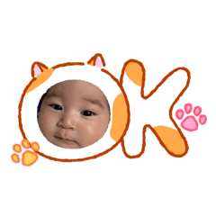 Jasmine_20260217002421